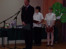 Zakonczenie roku szkolnego 2009_2010 - 20